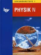 bsv Physik N. Sekundarstufe 1