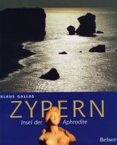 Zypern, Insel der Aphrodite - 