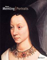 Hans Memling Portraits - 