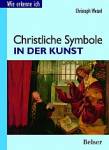 Christliche Symbole in der Kunst