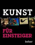 Kunst f&uuml;r Einsteiger