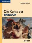 Wie erkenne ich: Die Kunst des Barock -