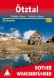 Ötztal - 