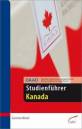 DAAD-Studienführer Kanada - 