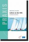 Lehren an der VHS - Ein Leitfaden für Kursleitende