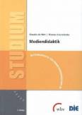 Mediendidaktik - 