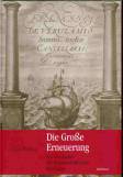 Die Große Erneuerung - 