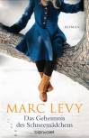 Das Geheimnis des Schneemädchens (Marc Levy) - 