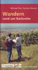 Wandern rund um Karlsruhe