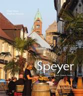 Speyer - 
