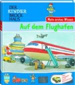 Auf dem Flughafen - 