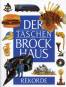 (Brockhaus) Der Taschen Brockhaus, Kt, Bd.5, Rekorde