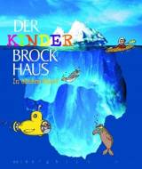 Der Kinder Brockhaus in einem Band - 