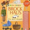 In der Stadt - 