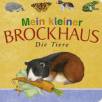 Mein kleiner Brockhaus. Die Tiere