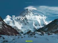 Berge der Welt 2009 - 