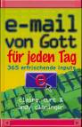 E-mail von Gott - für jeden Tag