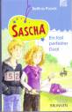 Sascha- ein fast perfekter Deal - Band 1