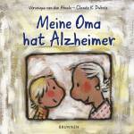 Meine Oma hat Alzheimer - 