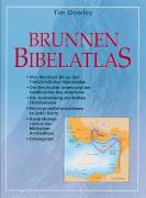 Brunnen Bibelatlas - 