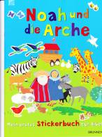 Noah und die Arche