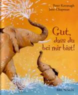 Gut, dass du bei mir bist! - 