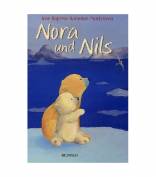 Nora und Nils - 
