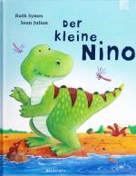 Der kleine Nino - 