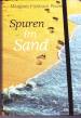 Spuren im Sand - 