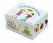 Greifbare Kindergebete - 