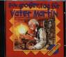 Ein großer Tag für Vater Martin - 