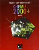 Chemie 2000+ -  Band 2