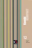 KombiKOMPAKT 12  - 
