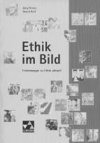 Ethik im Bild