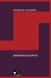 Naturphilosophie - 