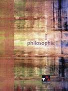 Kolleg Philosophie - Unterrichtswerk für die Sekundarstufe II