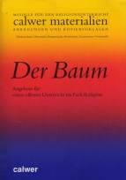 Der Baum - Angebote für einen offenen Unterricht im Fach Religion