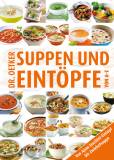 Suppen & Eintöpfe von A-Z - 