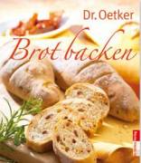 Brot backen - 