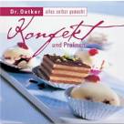 Konfekt und Pralinen - 