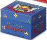 Greifbare Kindergebete - 