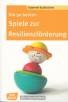 Die 50 besten Spiele zur Resilienzförderung - 