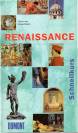 Renaissance - 