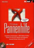 PC & Software Pannenhilfe - 