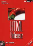 HTML-Referenz - 