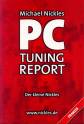 PC TUNING REPORT - Der kleine Nickles