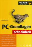 PC-Grundlagen - 