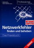 Netzwerkfehler finden und beheben - 