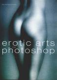 Erotic Arts mit Photoshop - 