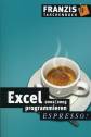 Excel 2002/2003 programmieren - 